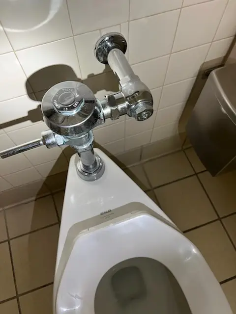 Fixture installation and repair for Pipe Repair in Burchfield Survey of Hardville S.b.-11